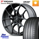 RAYS G025GC VOLK RACING 鍛造 ホイール 22インチ◇参考画像 22 X 9.0J(M14B) +45 5穴 114.3 YOKOHAMA...