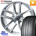 MKW FG-5 FORGED 鍛造 数量限定 ホイール 22インチ 22 X 10.0J +51 5穴 150 YOKOHAMA R4182 ADVAN アド...