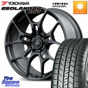 RAYS G025GC VOLK RACING 鍛造 ホイール 22インチ◇参考画像 22 X 9.0J(M14B) +45 5穴 114.3 YOKOHAMA...