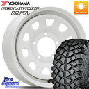 MLJ デイトナ SS DAYTONA ホワイト 16インチ 16 X...(2)