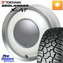 ハートボイス ラブリースイートレーベルアナム PW/P 14インチ 14 X 5.0J +45 4穴 100 YOKOHAMA E5163 ヨコハマ GEOLANDAR X-AT G016 145R14 アゲトラetc 145/*R14 ハイゼット アゲトラカスタム車用※軽自動車専用ホイール※