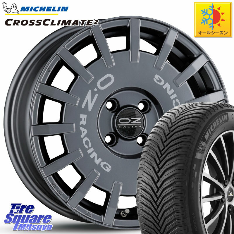 185/55R15 タイヤホイールセット ② VW UP 送料込み ※説明必読 楽天市場】フォルクスワーゲン UP(タイヤ幅(mm)185)(オール
