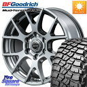 MANARAY MID Lefinada MOTION3 平座仕様 トヨタ・レクサス専用 ホイール 18インチ 18 X 8.0J(M14) +50 6穴 13...