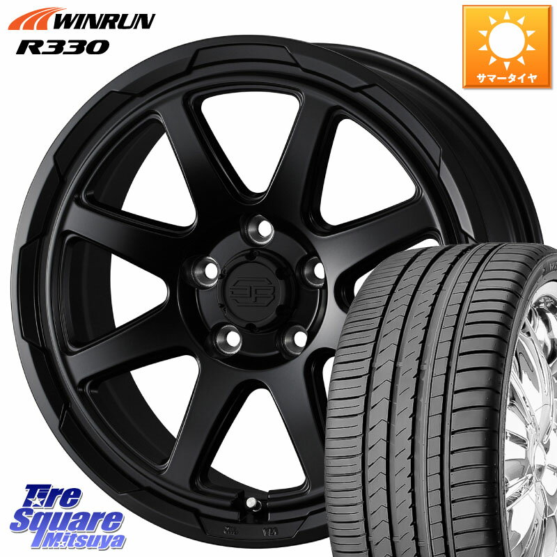 タイヤ年式2023年社外16インチアルミホイール 195/55R16夏タイヤ4本 楽天市場】195/55R16(ホイール穴数5)(車用品・バイク用品