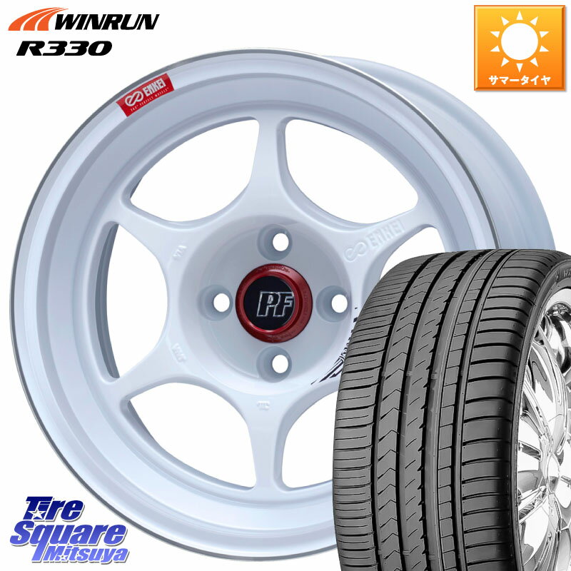 ②8IXQ様　195 55 16 楽天市場】195／55R16（サマータイヤ・ホイールセット｜タイヤ