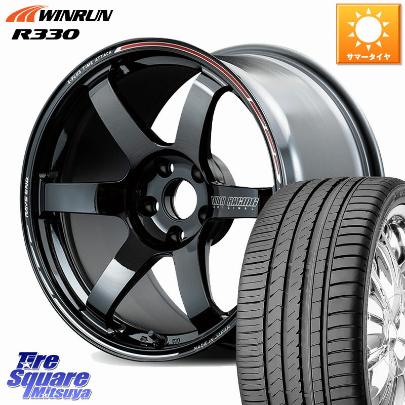 Volkswagen 235/45 R17 タイヤ・ホイール【4本目/4本】 楽天市場】235/45R17(サマータイヤ・ホイールセット|タイヤ