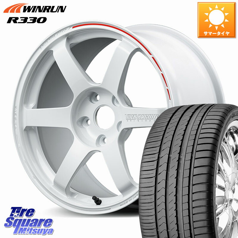 Volkswagen 235/45 R17 タイヤ・ホイール【4本目/4本】 楽天市場】235/45R17(サマータイヤ・ホイールセット|タイヤ
