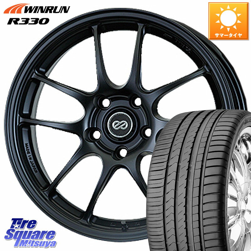 ひまわり ENKEI 17×7J +48 215/45R17 ひまわり ENKEI 17×7J +48 215/45R17 楽天市場】215/45R17