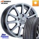 阿部商会 TIRADO IOTA イオタ ホイール 15インチ 15 X 6.0J +45 5穴 100 WINRUN R380 在庫● サマーセール サマータ...