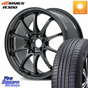 RAYS 【欠品次回9~10月】 CE28N-plus VOLK RACING 鍛造 ホイール 18インチ 18 X 7.5J +48 5穴 114.3 WIN...