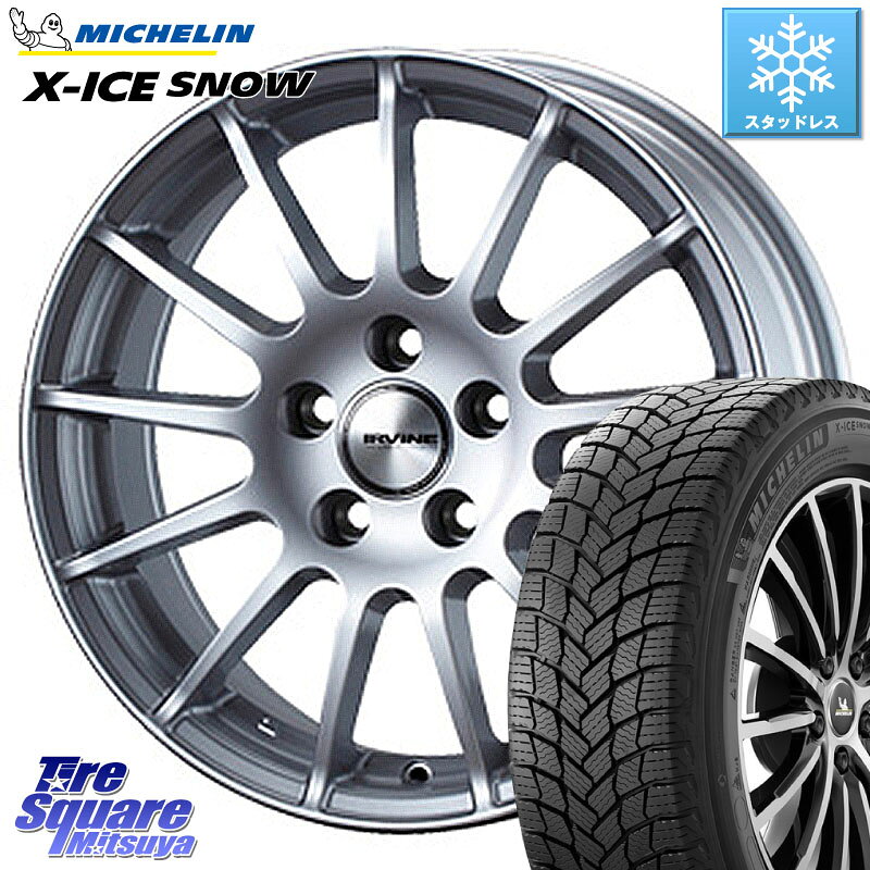 値下げ　 純正メルセデス・ホイール.スタッドレスタイヤ19インチ ミシュラン 楽天市場】ベンツ（ブランドミシュラン）（スタッドレスタイヤ