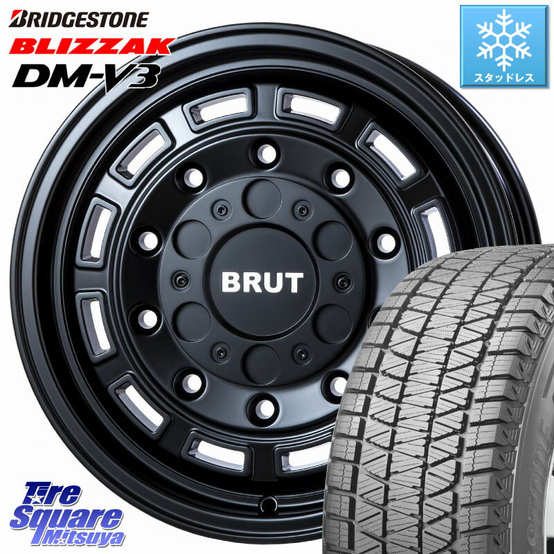 デリカd5純正ホイールスタッドレスセット 16インチ225/70/16 デリカ D5 デリカD5 エクストレイル RAV4 YOKOHAMA ヨコハマ