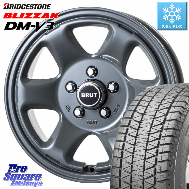 デリカd5純正ホイールスタッドレスセット 16インチ225/70/16 デリカ D5 デリカD5 エクストレイル RAV4 YOKOHAMA ヨコハマ