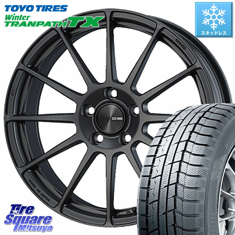 205/65R16 ヤリスクロス等スタッドレスタイヤホイール4本セット④ 楽天市場】ヤリスクロス 205/65r16 スタッドレス(インセット