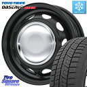 TOYO オブザーブ ギズ2 〇 OBSERVE GIZ2 在庫● 4本単位での販売 スタッドレス ミツヤ 165/65R14 WEDS ●●在庫分1台のみ●●...