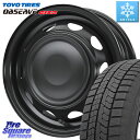 TOYO オブザーブ ギズ2 〇 OBSERVE GIZ2 在庫● 4本単位での販売 スタッドレス ミツヤ 165/65R14 WEDS 14044 NeoCa...