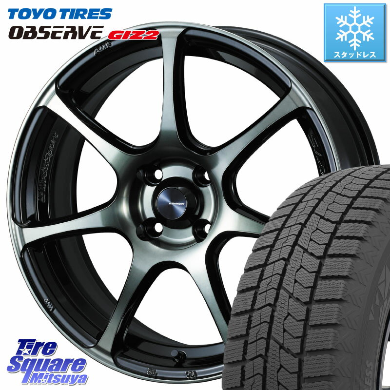 スイカさん専用16インチスタッドレス 楽天市場】スイフトスポーツ zc32s（リム径（インチ）16