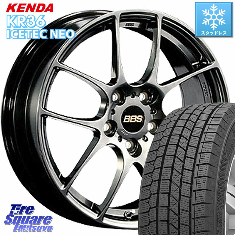 【Tet】BBS 18インチ スタッドレスタイヤ 1/4(再) 楽天市場】スタッドレスタイヤ(ブランドBBS)(車用品・バイク