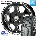 YOKOHAMA R7140 ice GUARD7 IG70 アイスガード スタッドレス ミツヤ 195/60R16 MEIWA Blood Stock One...