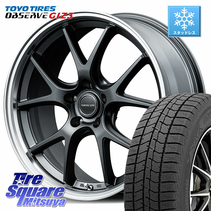 215/55R18 スタッドレスタイヤとwedssport ホイール 楽天市場】215/55R18(ブランドトーヨータイヤ)(スタッドレス