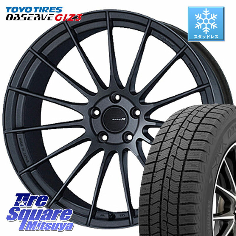 【③/①~④】アウディ 18インチ スタッドレスタイヤ ホイール4本セット販売 楽天市場】Audi(リム径(インチ)18)(スタッドレスタイヤ