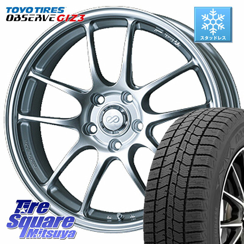 パート1:アルミホイールBridgestone 20年制175/65R15_2本 楽天市場】175/65-15 bs(リム幅(インチ)6.5)の通販