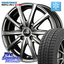 TOYO OBSERVE GIZ3 オブザーブ ギズ3 2024年製 スタッドレス ミツヤ 155/80R13 MANARAY MID EuroSpeed ユー...