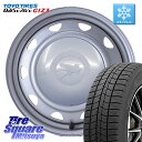 TOYO OBSERVE GIZ3 オブザーブ ギズ3 2024年製 ...(2)