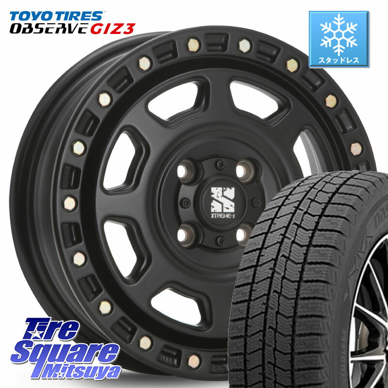 全国送料込み☆トーヨー155/80R13☆4本セット 楽天市場】155/80R13 スタッドレス(ブランドトーヨータイヤ