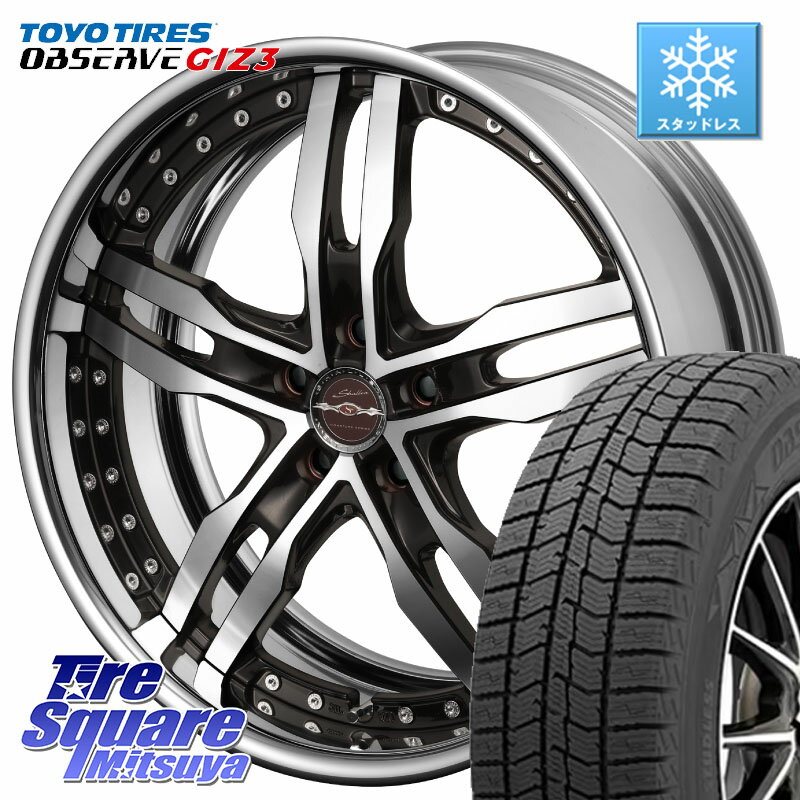 215/55R18 スタッドレスタイヤとwedssport ホイール 楽天市場】215/55R18(ブランドトーヨータイヤ)(スタッドレス