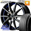 MANARAY MID SCHNEIDER シュナイダー RX02 15インチ 15 X 4.5J +45 4穴 100 FORCELAND ●サマーセール● ...