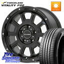 JAOS JAOS ADAMAS BL5 ジャオス アダマス ビーエルファイブ 17インチ 17 X 7.5J +40 5穴 114.3 FORCELAND ●...