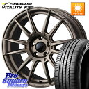 WEDS WedsSport SA-62R ホイール 17インチ 17 X 7.0J +53 5穴 114.3 FORCELAND ●サマーセール● Vital...