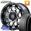 RAYS 【欠品次回11~12月】 TEAM DAYTONA M9+ ホイール 17インチ 17 X 7.0J +32 5穴 114.3 FORCELAND ●...