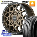 RAYS 【欠品次回1~2月】 M8 TEAM DAYTONA ホイール 17インチ 17 X 7.0J +32 5穴 114.3 FORCELAND ●サマー...