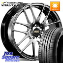 BBS RE-L2 鍛造1ピース DB ホイール 17インチ 17 X 7.0J +48 4穴 100 FORCELAND ●サマーセール● Vitality ...