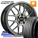 BBS RG-R 鍛造1ピース ホイール 17インチ 17 X 7.0J +45 4穴 100 FORCELAND ●サマーセール● Vitality F22 ...
