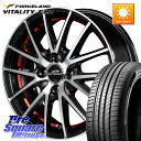 MANARAY MID SCHNEIDER シュナイダー RX27 RX-27 ホイール 4本 15インチ 15 X 4.5J +45 4穴 100 FORCE...