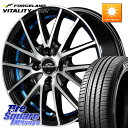 MANARAY 【欠品次回9月上旬予定】MID SCHNEIDER シュナイダー RX27 RX-27 ホイール 4本 15インチ 15 X 4.5J +45 ...