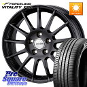 WEDS IR98538R/6G ウェッズ IRVINE F01 ホイール 19インチ 19 X 8.5J(MB W213) +38 5穴 112 FORCEL...