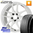 WORK ワーク EMOTION エモーション CR kiwami 極 17インチ 17 X 7.0J +47 5穴 100 FORCELAND ●サマーセール...