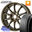 WORK ワーク EMOTION エモーション ZR10 HGLC 17インチ 17 X 7.0J +47 5穴 114.3 FORCELAND ●サマーセール...