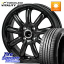 Japan三陽 ZACK JP-209 ホイール 15 X 4.5J +45 4穴 100 FORCELAND ●サマーセール● Vitality F22 在庫...
