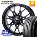 ASSO BBS INTERSPEED IS701 マットブラック 17 X 7.0J(ALFAROMEO MITO 955) +35 4穴 98 FORCEL...