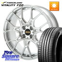 ASSO BBS INTERSPEED IS701 ダイヤモンドシルバー 17 X 7.0J(ALFAROMEO MITO 955) +35 4穴 98 FOR...