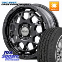 RAYS 【欠品次回~1月】 TEAM DAYTONA M9+ Spec M ホイール 15インチ 15 X 5.0J +47 4穴 100 TOYOTIRES...