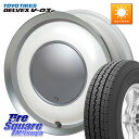 ハートボイス ラブリースイートレーベルアナム PW/P 14インチ 14 X 5.0J +45 4穴 100 TOYOTIRES トーヨー DELVEX V-03e V03e 在庫● 2025年製 サマータイヤ 155/80R14 88*86 ハイゼット アゲトラカスタム車用※軽自動車専用ホイール※
