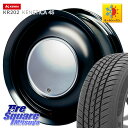 KENDA ケンダ KENETICA 4S KR202 オールシーズンタイヤ 155/65R14 ハートボイス ラブリースイートレーベルアナム BKED 14インチ 14 X 5.0J +45 4穴 100 ハイゼット アゲトラカスタム車用※軽自動車専用ホイール※