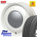 KENDA ケンダ KENETICA 4S KR202 オールシーズンタイヤ 155/65R14 ハートボイス ラブリースイートレーベルアナム MW 14インチ 14 X 5.0J +45 4穴 100 ハイゼット アゲトラカスタム車用※軽自動車専用ホイール※