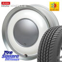 KENDA ケンダ KENETICA 4S KR202 オールシーズンタイヤ 155/65R14 ハートボイス ラブリースイートレーベルアナム PW/P 14インチ 14 X 5.0J +45 4穴 100 ハイゼット アゲトラカスタム車用※軽自動車専用ホイール※